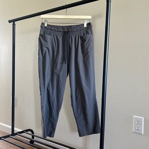 Prana Women’s Ankle Hiking Pant